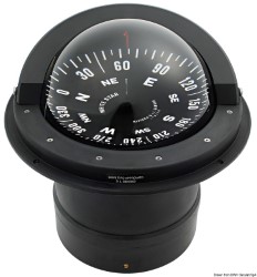 Kompass Riviera 6 B6 / W3